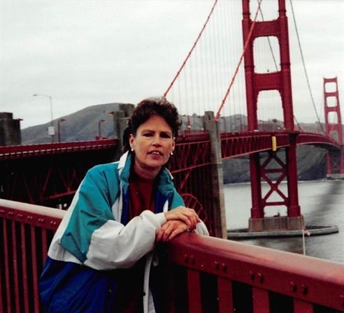 Brenda Slaughter - Photo 22