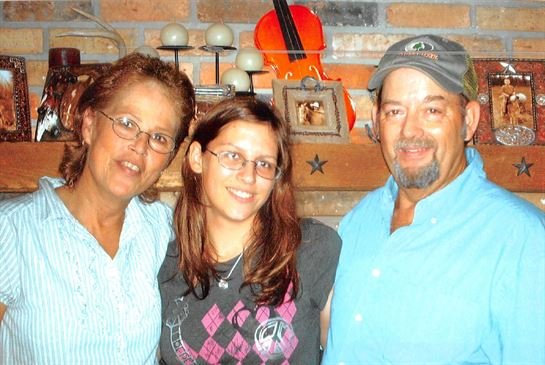 Brenda Slaughter - Photo 23