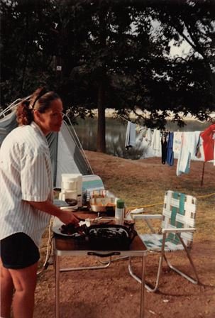 Brenda Slaughter - Photo 24