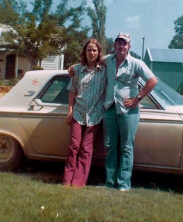 Brenda Slaughter - Photo 25