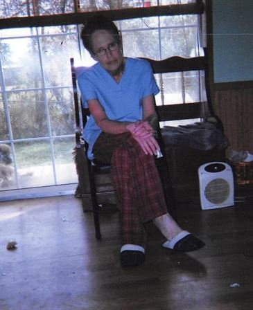 Brenda Slaughter - Photo 26