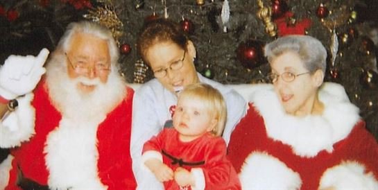 Brenda Slaughter - Photo 28