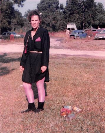 Brenda Slaughter - Photo 30