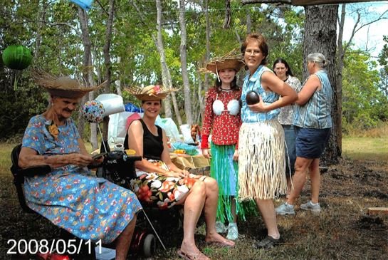 Brenda Slaughter - Photo 33