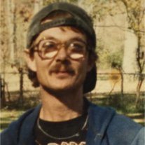 Gerald Butch Snyder - Photo 2