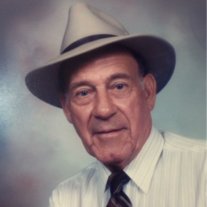 Alton Joseph Duhon - Photo 2