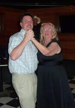 Brenda Lanzarotto - Photo 3