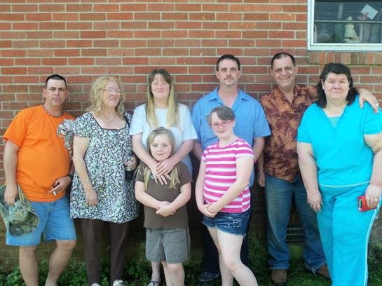 Brenda Lanzarotto - Photo 7