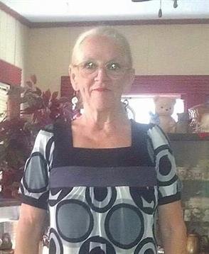 Brenda Lanzarotto - Photo 2