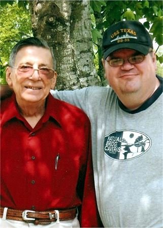 Bruce Lee Gallet - Photo 4