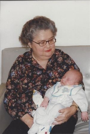 Bruce Lee Gallet - Photo 6