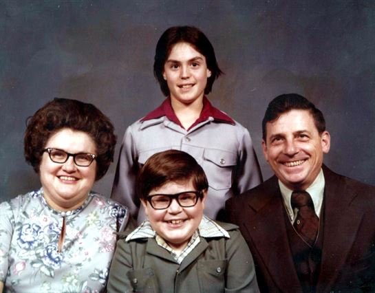 Bruce Lee Gallet - Photo 7