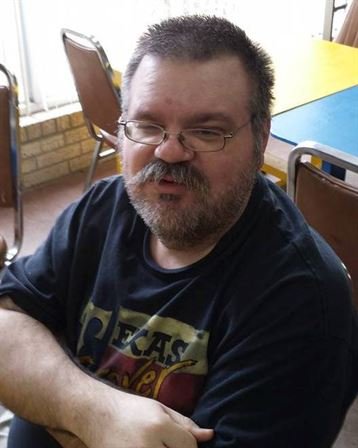 Bruce Lee Gallet - Photo 11