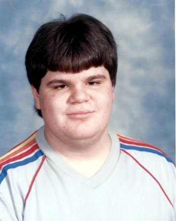 Bruce Lee Gallet - Photo 10