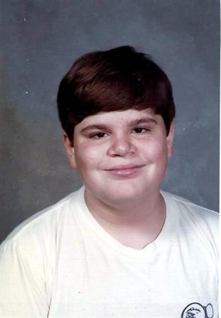 Bruce Lee Gallet - Photo 12