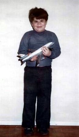 Bruce Lee Gallet - Photo 14