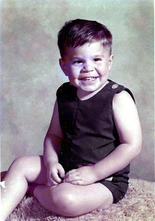 Bruce Lee Gallet - Photo 19