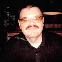 Bruce Lee Gallet - Photo 20