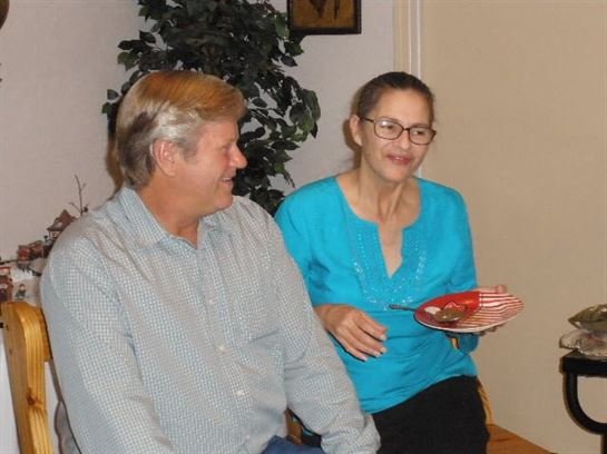 Titus McKee Jr. - Photo 4