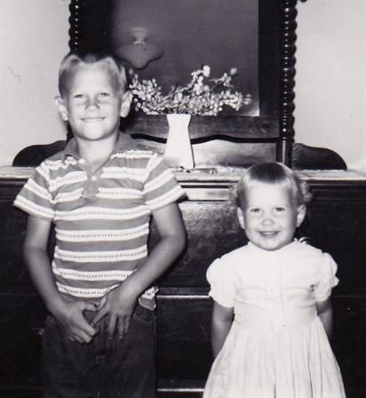 Titus McKee Jr. - Photo 7