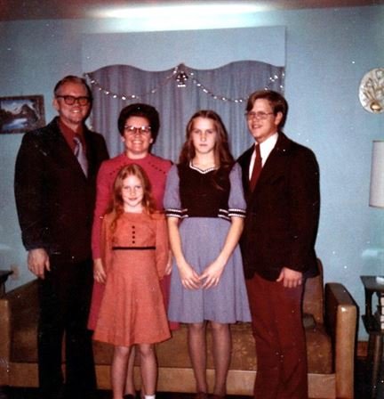 Titus McKee Jr. - Photo 9