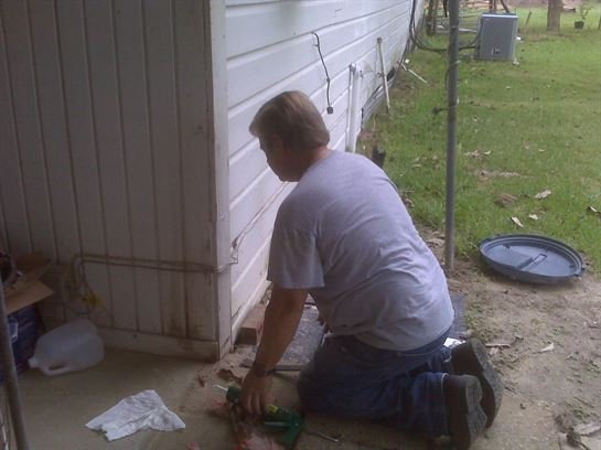 Titus McKee Jr. - Photo 10