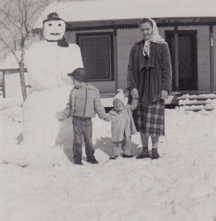 Titus McKee Jr. - Photo 12