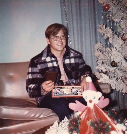 Titus McKee Jr. - Photo 14