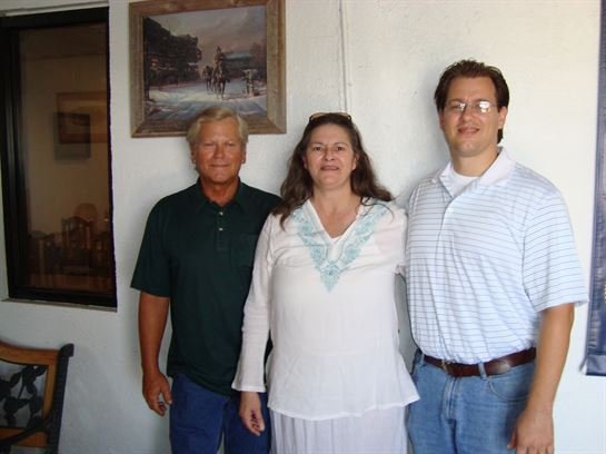 Titus McKee Jr. - Photo 15