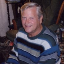 Titus McKee Jr. - Photo 18