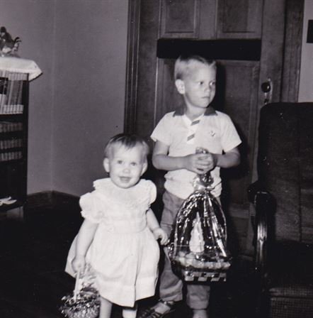 Titus McKee Jr. - Photo 20