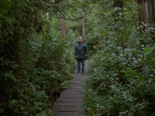 Titus McKee Jr. - Photo 30