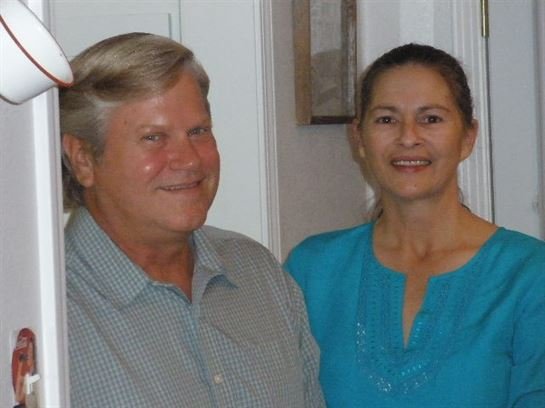 Titus McKee Jr. - Photo 31