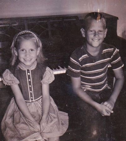 Titus McKee Jr. - Photo 33