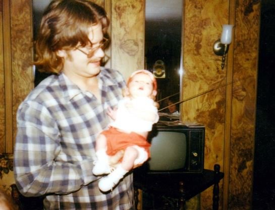 Titus McKee Jr. - Photo 34