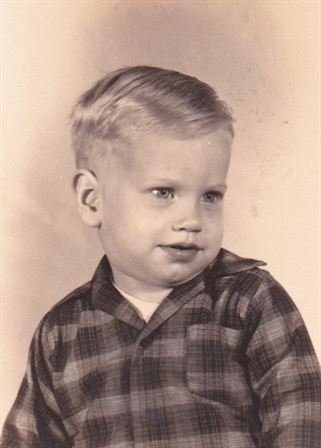 Titus McKee Jr. - Photo 37