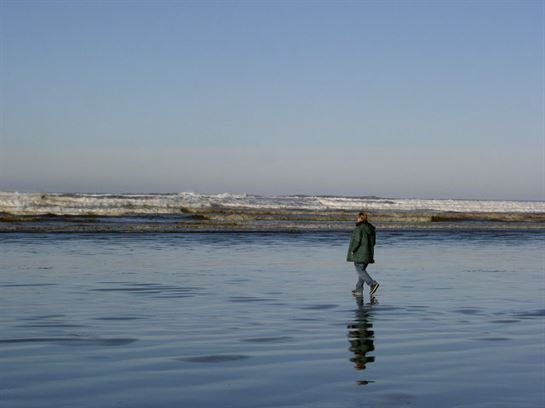 Titus McKee Jr. - Photo 38