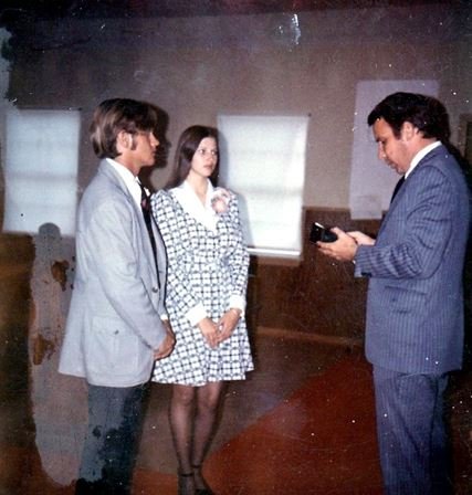 Titus McKee Jr. - Photo 45