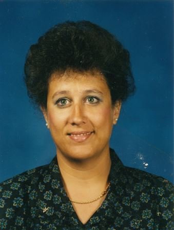 Patricia Ann Lee - Photo 2