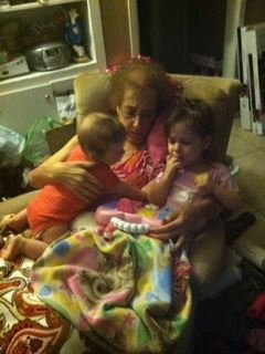 Patricia Ann Lee - Photo 4