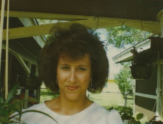 Patricia Ann Lee - Photo 5