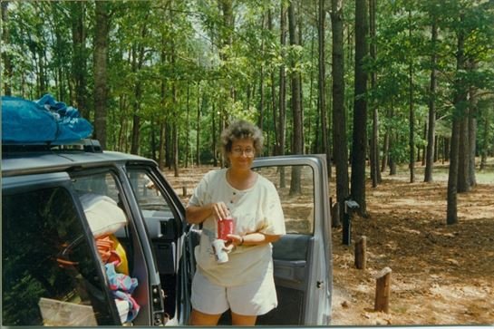 Patricia Ann Lee - Photo 7