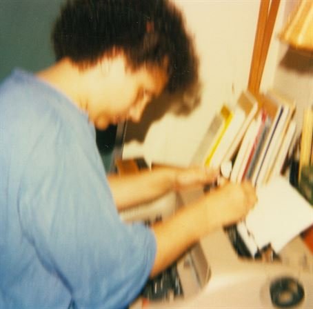 Patricia Ann Lee - Photo 10