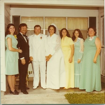 Patricia Ann Lee - Photo 14