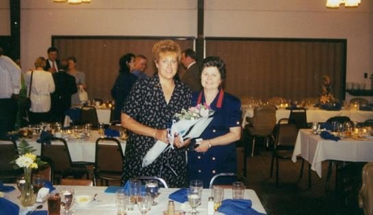 Patricia Ann Lee - Photo 15