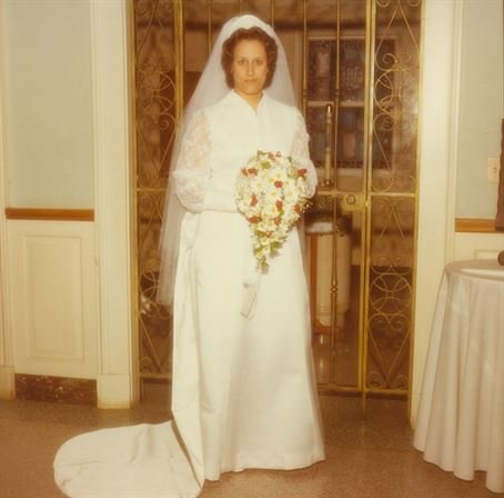 Patricia Ann Lee - Photo 16