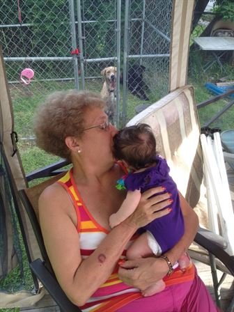 Patricia Ann Lee - Photo 19