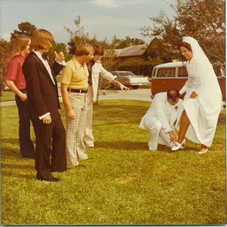 Patricia Ann Lee - Photo 21