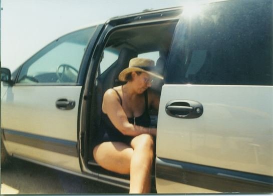 Patricia Ann Lee - Photo 22