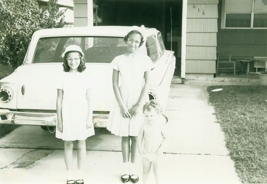 Patricia Ann Lee - Photo 23